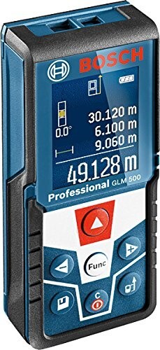Télémètre professionnel - , en