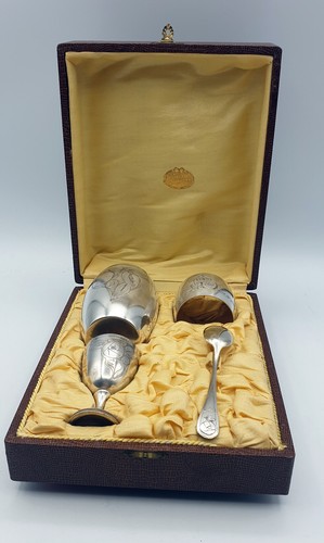 Coffret naissance - naissance, /