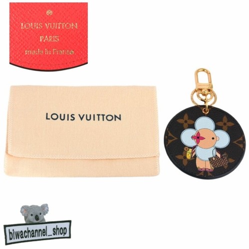Porte clés louis vuitton - porte-clés,