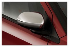 COQUES RETROS CHROME JEEP