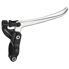 Tektro - FL750 - Flat bar