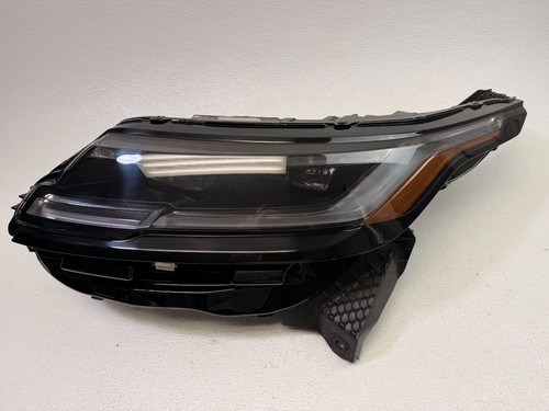 2024 2025 2026 land rover - 2026,