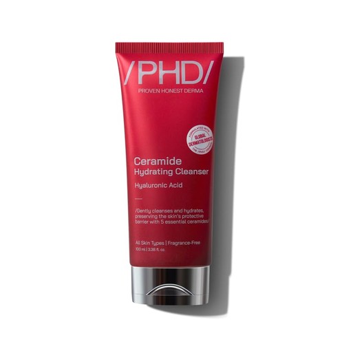 Phd sérum ceramide - phd,