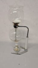 Ancienne cafetière hellem - ancienne,