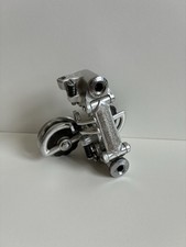 CAMPAGNOLO NUOVO RECORD
