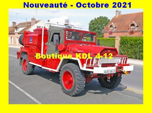 Ferte saint aubin - ferte-saint-aubin,