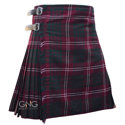 écossais kilt yard crawford - kilt,