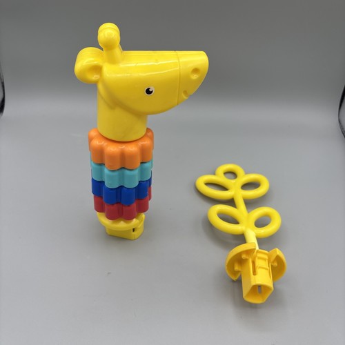 Fisher price animal wonders - fisher,