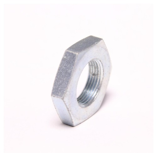 Ecrou embrayage gasgas - ecrou, d'embrayage