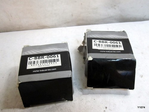 Double row angular contact - double,