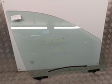 Vitre avant droit RENAULT