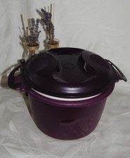 🌟TUPPERWARE Cuiseur Riz