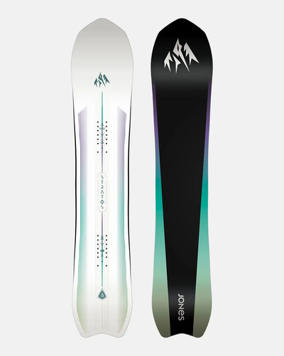 Table snowboard femme - table, de