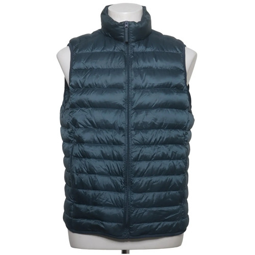 Uniqlo doudoune homme - doudoune,,