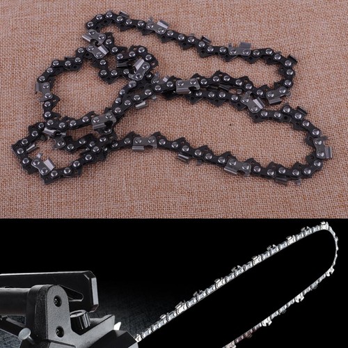 Chainsaw saw chain - chainsaw,