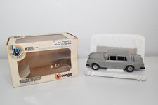 B83 1:24 BBURAGO BURAGO 0134