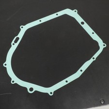 Joint moteur Centauro pour