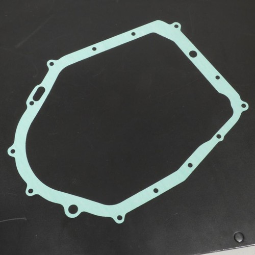 Joint moteur centauro pour - moteur,
