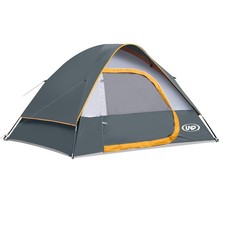 Tente de Camping, Tente