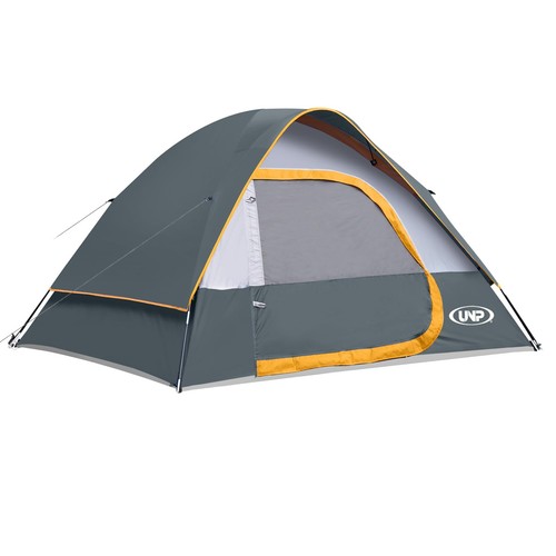 Tente camping - tente, camping,