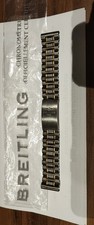 Bracelet Breitling Aerospace