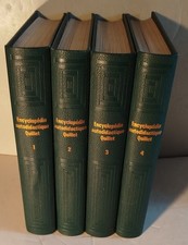 Livre encyclopédie - livre,