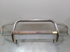 PARE BUFFLE AVANT / 74684 POUR TOYOTA RAV 4 III _A3_ 2.2 D 4WD ALA30_