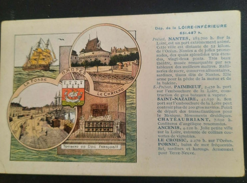 Cpa pastille valda - cpa,