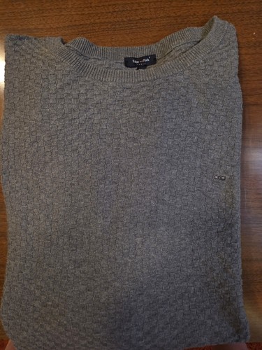 Pull laine eden park - laine,