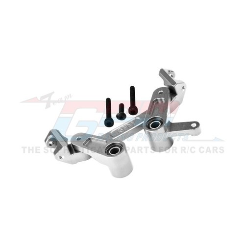 Gpm mam4048 7075 aluminium - gpm,