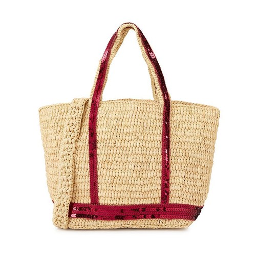 Vanessa bruno sac - vanessa,