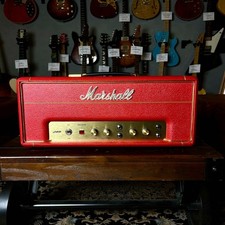 Rare Marshall Hand Wired