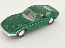 Les miniatures norev - de,