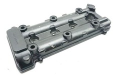 SUZUKI GSX-R 600 SRAD