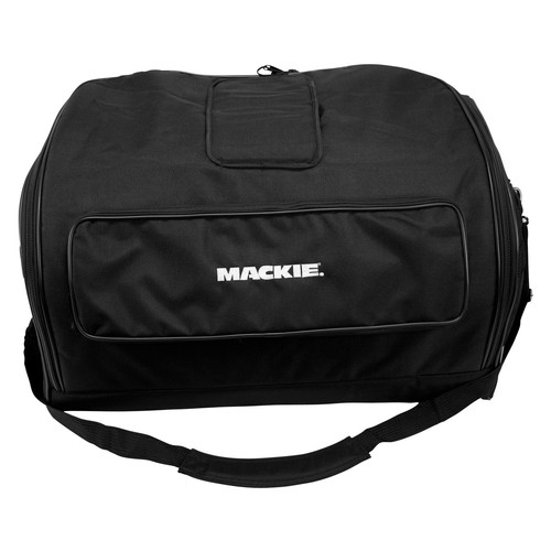 Mackie srm450 bag speaker - srm450-bag,