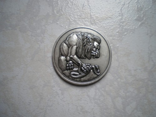 Coin dpsd direction - coin,