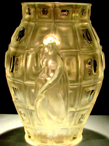 Desna bacchantes nudes art - desna,