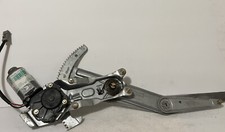 Pimax avant Droit Passager