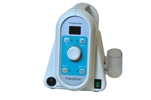 Marathon duo micro moteur - duo, micro-moteur