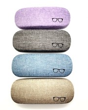 Étui Etui Rigide pour