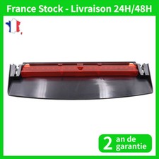 pour Audi A4 B8 08-15 Feu stop additionnel troisième feu stop arrière 8K5945097