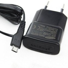 Original Samsung Chargeur