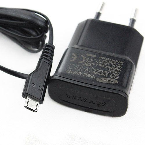 Original samsung chargeur - original,