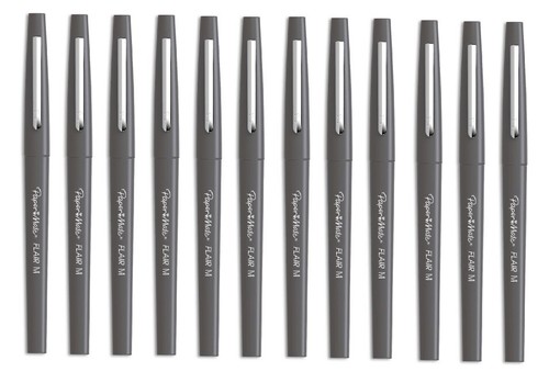 Paper mate flair stylo feutre - flair,