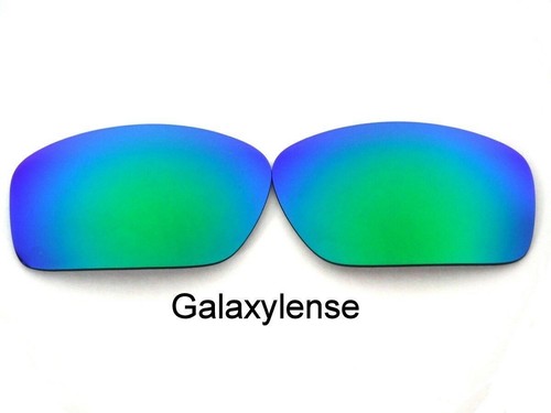 Galaxy rechange verres pour - verres,
