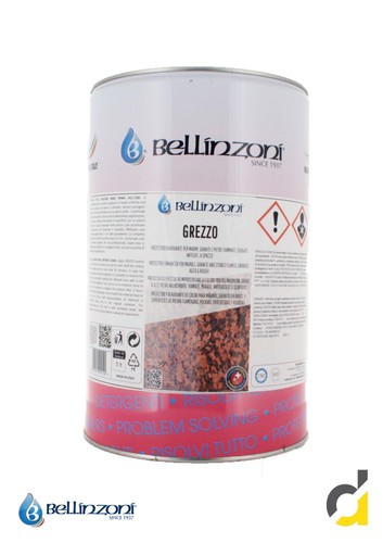 Bellinzoni brut protection - bellinzoni,