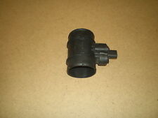 DEBIMETRE OPEL CORSA D 1.4