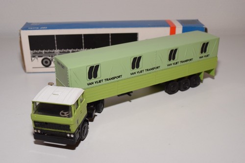 Camion lion car - lion, 2800