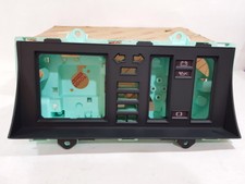 TOYOTA HIACE HIACE TRUCK TOYOACE DYNA LH20 RH20 RH24 YY50 COMBINAISON METER CASE