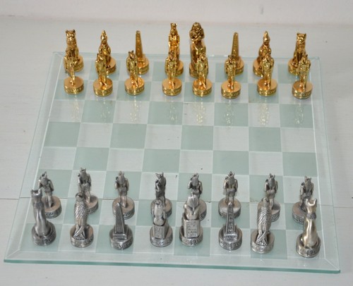Jeu société echecs echiquier - société,